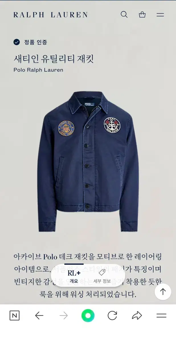 thumbnail-4